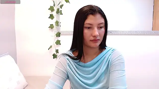 louis k online show from 04-11-26, 09:46