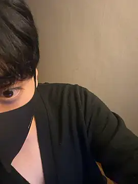 min9811 online show from 11-14-25, 08:57