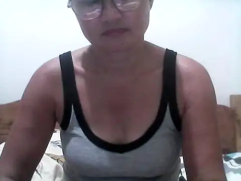 nathalie0045 online show from 05-23-26, 09:24