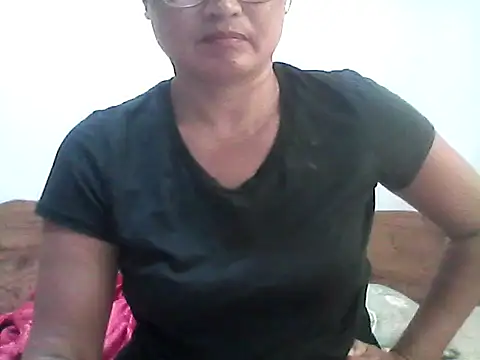 nathalie0045 online show from 06-23-26, 05:05