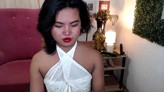 Snapshot of amazingjhanna chatting on 06-14-26, 05:53 amazingjhanna online show from 06-14-26, 05:53