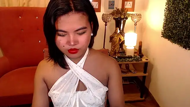 Snapshot of amazingjhanna chatting on 06-17-26, 05:43 amazingjhanna online show from 06-17-26, 05:43