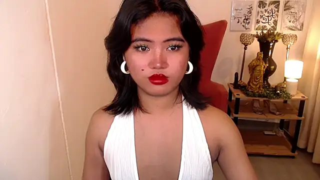 Snapshot of amazingjhanna chatting on 07-18-26, 05:22 amazingjhanna online show from 07-18-26, 05:22