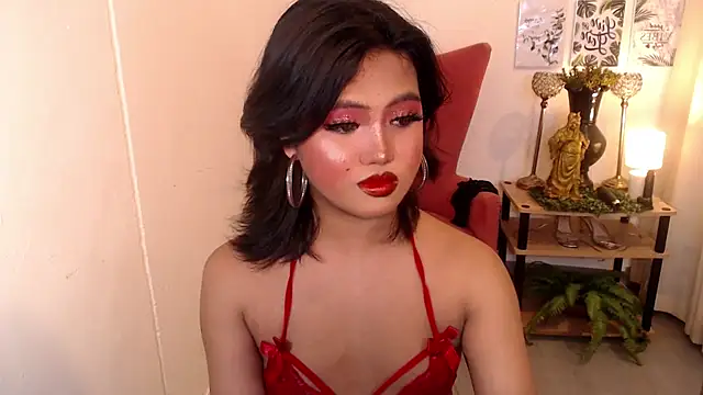 Snapshot of amazingjhanna chatting on 07-22-26, 06:38 amazingjhanna online show from 07-22-26, 06:38