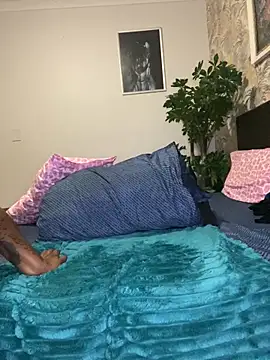 fatpussydallx online show from 02-11-26, 08:14