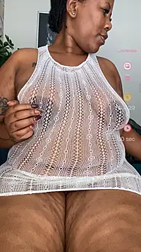 fatpussydallx online show from 02-14-26, 08:11