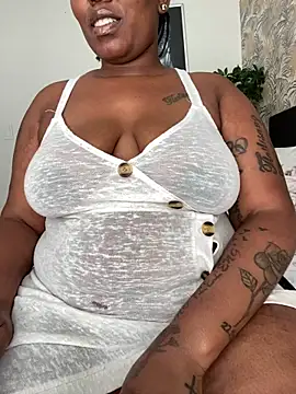 fatpussydallx online show from 05-09-26, 11:04