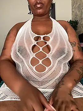 fatpussydallx online show from 05-15-26, 07:48