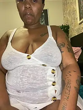 fatpussydallx online show from 05-15-26, 07:54
