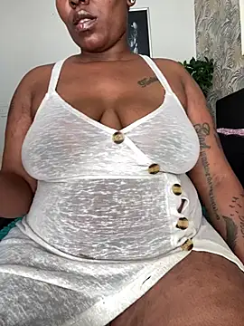 fatpussydallx online show from 05-16-26, 08:33