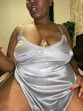 fatpussydallx online show from 05-21-26, 06:48