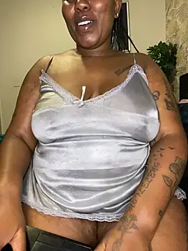 fatpussydallx online show from 05-23-26, 06:34
