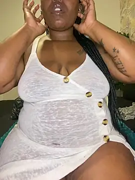 fatpussydallx online show from 05-27-26, 05:43
