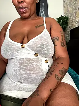fatpussydallx online show from 05-29-26, 06:44