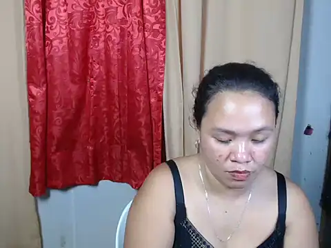 urasianpinayhotmama online show from 06-26-26, 10:30