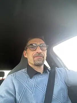 GmGit online show from 03-10-26, 11:15