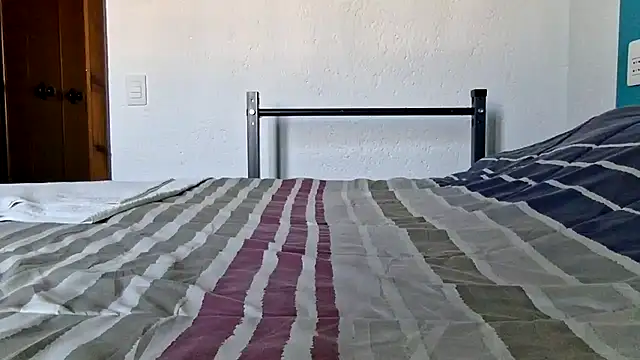 thelion0508 online show from 11-07-25, 11:10