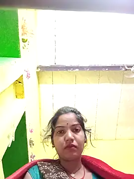 Seema guptaji online show from 01-10-26, 10:03