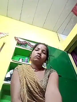Snapshot of Seema_guptaji chatting on 04-03-26, 10:08 Seema guptaji online show from 04-03-26, 10:08