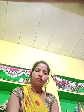 Snapshot of Seema_guptaji chatting on 04-09-26, 09:31 Seema guptaji online show from 04-09-26, 09:31