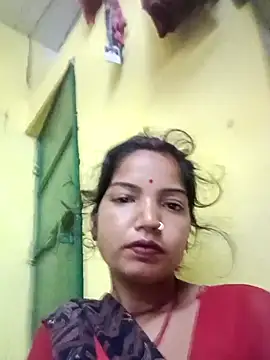 Snapshot of Seema_guptaji chatting on 04-10-26, 09:41 Seema guptaji online show from 04-10-26, 09:41