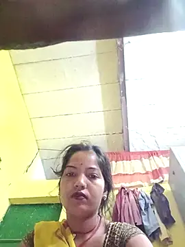 Snapshot of Seema_guptaji chatting on 04-11-26, 09:52 Seema guptaji online show from 04-11-26, 09:52