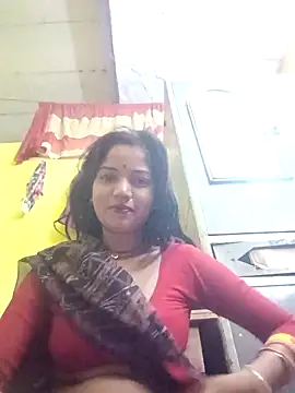 Snapshot of Seema_guptaji chatting on 04-22-26, 10:22 Seema guptaji online show from 04-22-26, 10:22
