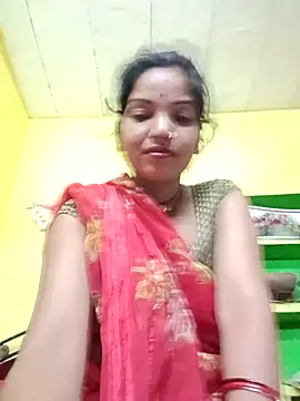 Snapshot of Seema_guptaji chatting on 05-15-26, 10:06 Seema guptaji online show from 05-15-26, 10:06