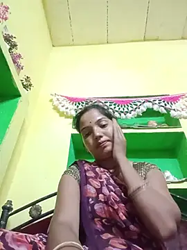Seema guptaji online show from 06-30-26, 10:38