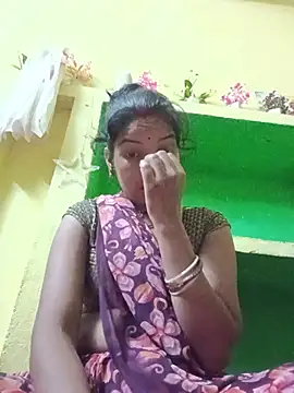 Seema guptaji online show from 07-02-26, 03:40