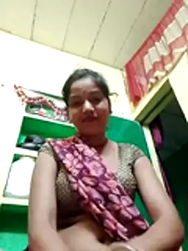 Seema guptaji online show from 07-04-26, 08:04