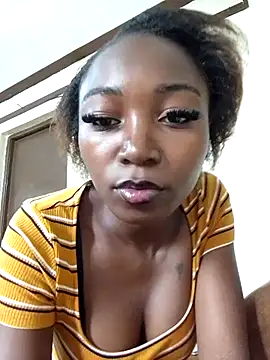 ConnedWishing online show from 06-19-26, 11:58