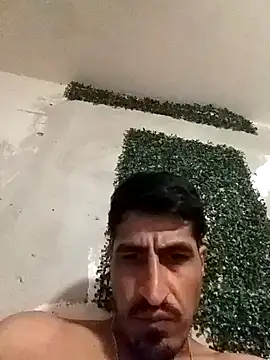 Snapshot of Arce92 chatting on 03-21-26, 10:31 Arce92 online show from 03-21-26, 10:31