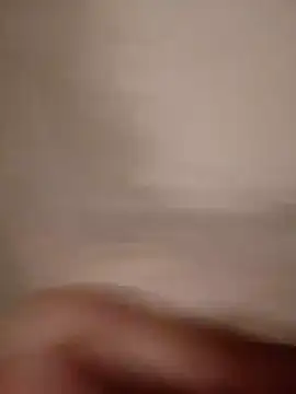Snapshot of Arce92 chatting on 06-07-26, 04:16 Arce92 online show from 06-07-26, 04:16