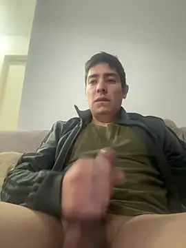 9999Alez online show from 05-09-26, 04:50