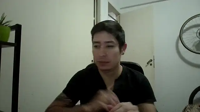 9999Alez online show from 05-22-26, 02:51