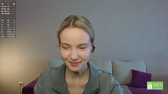 HongTomczak online show from 06-30-26, 06:36