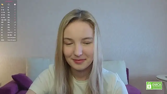 HongTomczak online show from 07-23-26, 07:39