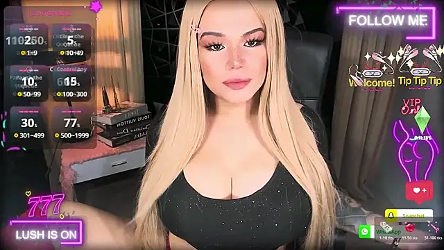 xHugeHarleySelfsuckerx online show from 07-12-26, 01:18