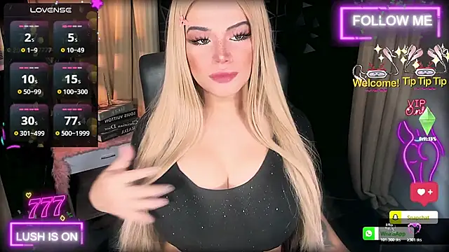 xHugeHarleySelfsuckerx online show from 07-13-26, 12:35