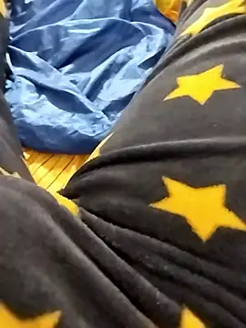 TaraWild online show from 01-12-26, 01:22