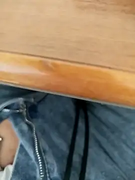 TaraWild online show from 04-29-26, 08:51