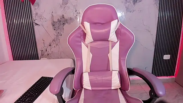 Mia Duarte1 online show from 02-24-26, 08:18