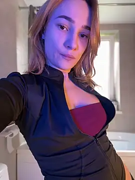 SugarDanger online show from 04-10-26, 05:23