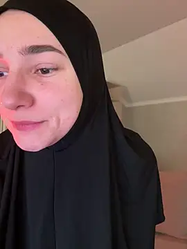 SugarDanger online show from 04-15-26, 05:25