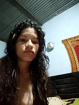 Snapshot of Lagataymoreno chatting on 11-25-25, 04:56 Lagataymoreno online show from 11-25-25, 04:56