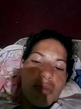 Snapshot of Lagataymoreno chatting on 11-25-25, 07:58 Lagataymoreno online show from 11-25-25, 07:58