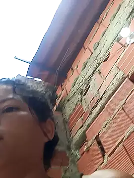 Snapshot of Lagataymoreno chatting on 11-29-25, 02:31 Lagataymoreno online show from 11-29-25, 02:31