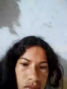 Snapshot of Lagataymoreno chatting on 02-15-26, 12:14 Lagataymoreno online show from 02-15-26, 12:14