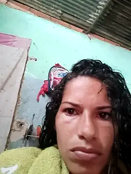 Snapshot of Lagataymoreno chatting on 03-11-26, 07:09 Lagataymoreno online show from 03-11-26, 07:09